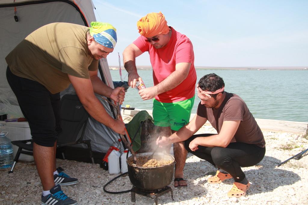 Corbu II 2 - 4 octombrie 2015 - img7824.jpg